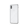 Moshi Ultra-Clear Case w/ Military-Grade Drop Protection. Crafted From A 99MO103203